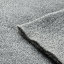 Load image into Gallery viewer, Absolute C150LG 150' x 4' Carpet 150' Length X 4' Wide Light Gray Carpet for Speaker, Sub Box Carpet, RV, Boat, Marine, Truck, Car, Trunk Liner, PA DJ Speaker, Box, Upholstery Liner Carpet