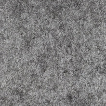 Load image into Gallery viewer, Absolute C150LG 150' x 4' Carpet 150' Length X 4' Wide Light Gray Carpet for Speaker, Sub Box Carpet, RV, Boat, Marine, Truck, Car, Trunk Liner, PA DJ Speaker, Box, Upholstery Liner Carpet