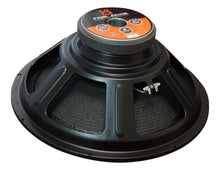 Load image into Gallery viewer, MR DJ COMDW18 Subwoofer 4500W Black 18" PRO PA DJ Home Audio Raw Speaker 8ohm