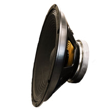 Load image into Gallery viewer, MR DJ PRODW3500 Subwoofer Black 3500W 15" PRO PA DJ Home Audio Raw Speaker 8 ohm Woofer