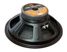 Load image into Gallery viewer, MR DJ COMDW3500 15" 3500W 60 Oz. 8-Ohms Universal PRO PA/DJ Raw Woofer Subwoofer