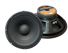 Load image into Gallery viewer, MR DJ COMDW3500 15" 3500W 60 Oz. 8-Ohms Universal PRO PA/DJ Raw Woofer Subwoofer