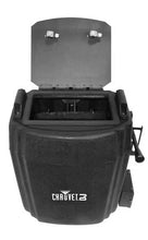 Load image into Gallery viewer, Chauvet DJ Nimbus Dry Ice Fog Machine