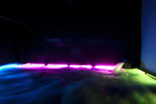 Load image into Gallery viewer, Chauvet DJ Nimbus Dry Ice Fog Machine