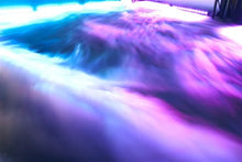 Load image into Gallery viewer, Chauvet DJ Nimbus Dry Ice Fog Machine