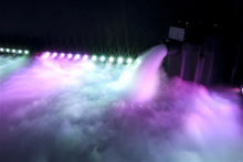 Load image into Gallery viewer, Chauvet DJ Nimbus Dry Ice Fog Machine