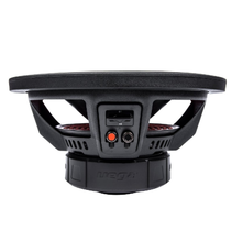 Charger l'image dans la galerie, Cerwin Vega V102DV2 1100W Max 10" Vega Series Dual 2 ohm Car Subwoofer