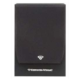 Cerwin Vega SL-10S 10