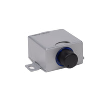 Load image into Gallery viewer, Crunch Ground Pounder CRXR 2-way/3-way active x-over with bass remote control.