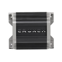 Load image into Gallery viewer, Crunch PZ2-1530.2D 1500 Watt Amplifier 2-Channel Car Audio Amplifier