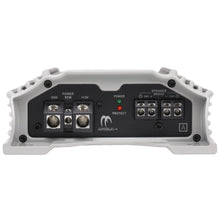 Load image into Gallery viewer, Crunch PZ2-2030.2D 2000 Watt Amplifier 2-Channel Car Audio Amplifier.