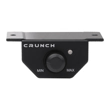 Load image into Gallery viewer, Crunch PZ2-2030.5D 2000 Watt Amplifier 5-Channel Car Audio Amplifier