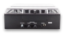 Charger l'image dans la galerie, Decksaver Rane Sixty Eight cover