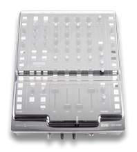 Charger l'image dans la galerie, Decksaver Rane Sixty Eight cover