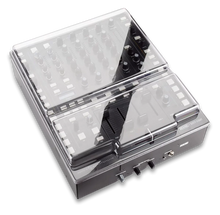 Charger l'image dans la galerie, Decksaver Rane Sixty Eight cover