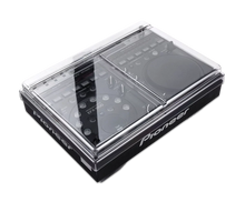 Charger l'image dans la galerie, Decksaver EFX-1000 DJ Effects Unit Cover