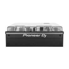 Charger l'image dans la galerie, Decksaver Pioneer DJM-750 MK2 Mixer Cover