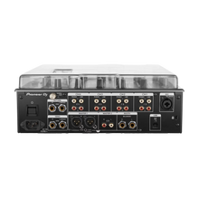Charger l'image dans la galerie, Decksaver Pioneer DJM-750 MK2 Mixer Cover
