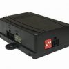 Load image into Gallery viewer, Crux DKGM-48S Radio Replacement w/ SWC Retention and Single DIN Dash Kit for GM Class II Vehicles 2003 – 2013