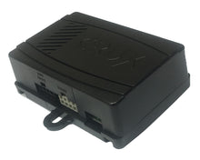 Load image into Gallery viewer, Crux DKGM-C2D Radio Replacement with Double DIN Dash Kit for GM Class II Vehicles 2002 – 2013