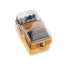Charger l'image dans la galerie, Decksaver Stompbox Guitar Pedal Covers