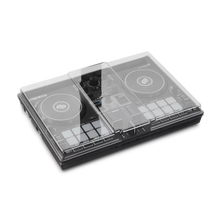 Charger l'image dans la galerie, Decksaver Cover for Ready & Buddy cover (Light Edition) \Reloop