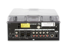 Charger l'image dans la galerie, Decksaver Pioneer DJM-250 MK2/DJM-450 Mixer Cover