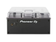 Charger l'image dans la galerie, Decksaver Pioneer DJM-250 MK2/DJM-450 Mixer Cover
