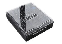 Charger l'image dans la galerie, Decksaver Pioneer DJM-900NXS2 Mixer Cover