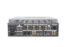 Charger l'image dans la galerie, Decksaver Pioneer DJM-900NXS2 Mixer Cover