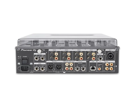 Decksaver Pioneer DJM-900NXS2 Mixer Cover