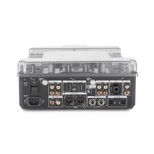 Charger l'image dans la galerie, Decksaver Pioneer DJM-S11 Polycarbonate Cover