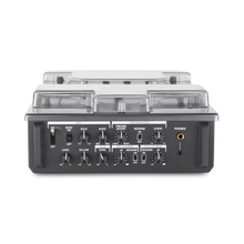 Charger l'image dans la galerie, Decksaver Pioneer DJM-S11 Polycarbonate Cover