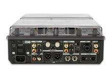 Charger l'image dans la galerie, Decksaver Pioneer DJM-S9 Mixer Cover