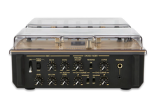 Charger l'image dans la galerie, Decksaver Pioneer DJM-S9 Mixer Cover