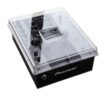 Charger l'image dans la galerie, Decksaver Pioneer DJM-250 Mixer Cover
