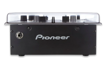 Charger l'image dans la galerie, Decksaver Pioneer DJM-250 Mixer Cover