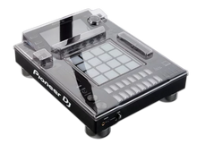 Charger l'image dans la galerie, Decksaver DJS-1000 DJ Effects Unit Cover