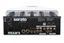 Charger l'image dans la galerie, Decksaver Duo Rode Rodecaster Pro cover (Light Edition)