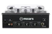 Charger l'image dans la galerie, Decksaver Duo Rode Rodecaster Pro cover (Light Edition)