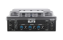 Charger l'image dans la galerie, Decksaver Reloop Elite DJ Mixer Covers
