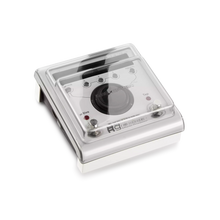 Load image into Gallery viewer, H9 & H9 Max cover