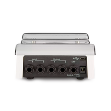 Load image into Gallery viewer, H9 & H9 Max cover