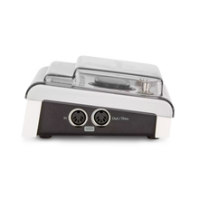 Load image into Gallery viewer, H9 & H9 Max cover