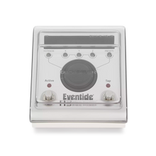 Load image into Gallery viewer, H9 & H9 Max cover