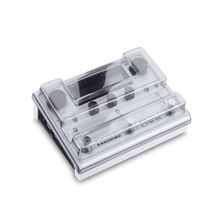 Load image into Gallery viewer, H90 Harmonizer cover