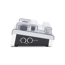 Load image into Gallery viewer, H90 Harmonizer cover