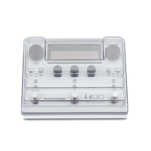 Load image into Gallery viewer, H90 Harmonizer cover