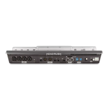 Charger l'image dans la galerie, Decksaver HeadRush Looperboard DJ Effects Unit Covers
