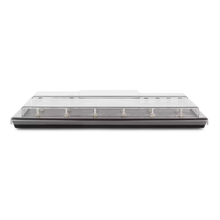 Charger l'image dans la galerie, Decksaver HeadRush Looperboard DJ Effects Unit Covers